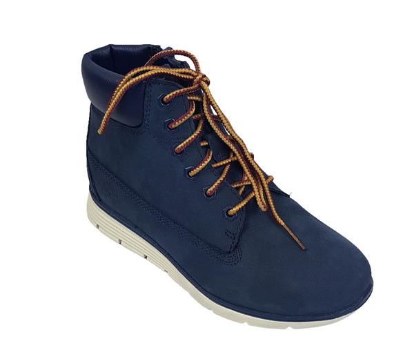 Timberland Sneaker