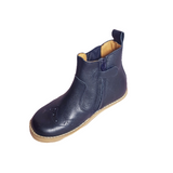 Froddo Stiefelette