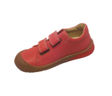 Naturino Sneaker Rose Red-Pink