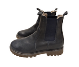 Bisgaard Winter Stiefel