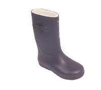 Aigle Gummistiefel