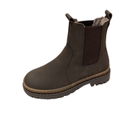 Bisgaard Winter Stiefel