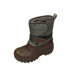 Bisgaard Winter Boots