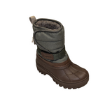 Bisgaard Winter Boots