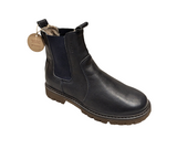 Bisgaard Winter Stiefel