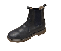 Bisgaard Winter Stiefel