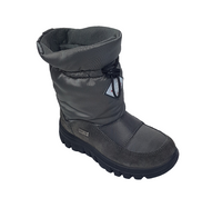 Naturino Winter Boots Reinstep