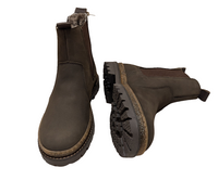 Bisgaard Winter Stiefel