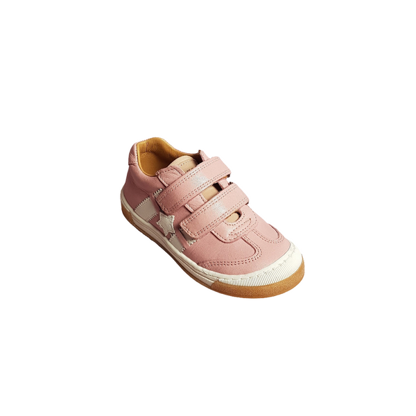 Bisgaard Sneaker Johan