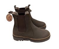 Bisgaard Winter Stiefel