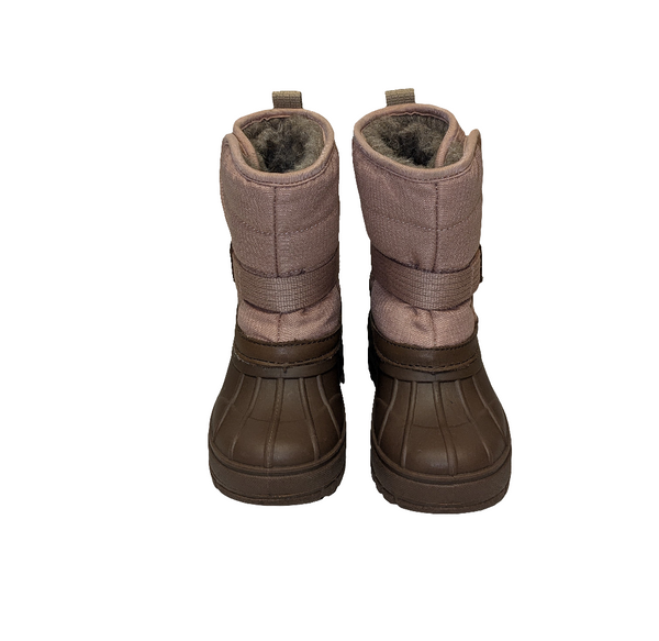 Bisgaard Winter Boots