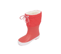 Aigle  Gummistiefel