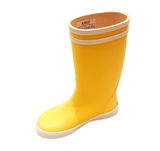 Aigle Gummistiefel Lolly Pop Yellow