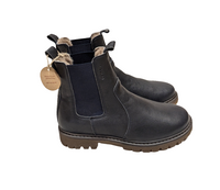 Bisgaard Winter Stiefel