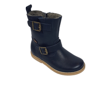 Froddo Winterstiefel