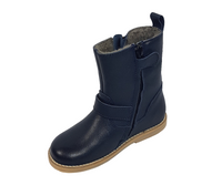 Froddo Winterstiefel