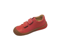 Naturino Sneaker Rose Red-Pink