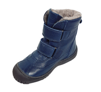 Bisgaard Winter Boots