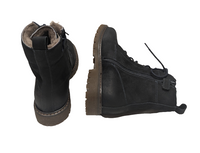 Dianetti Winter Stiefel