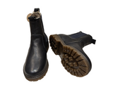 Bisgaard Winter Stiefel