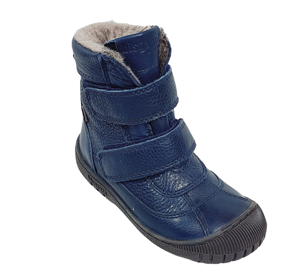 Bisgaard Winter Boots