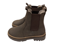 Bisgaard Winter Stiefel