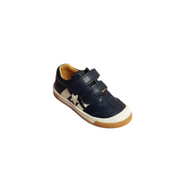 Bisgaard  Sneaker Johan